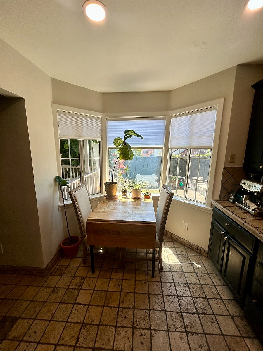 Furnished Finder property 1018966_1 photo 5