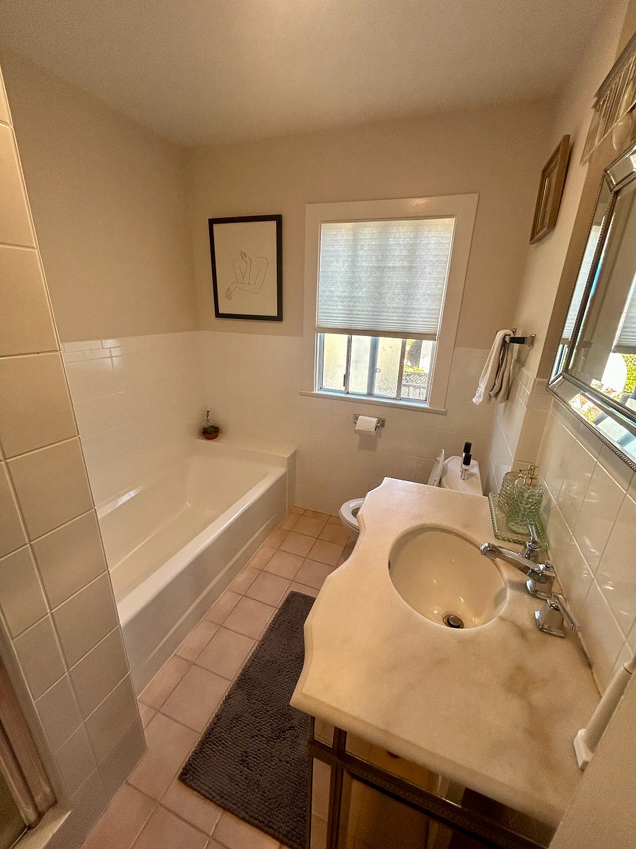 Furnished Finder property 1018966_1 photo 6