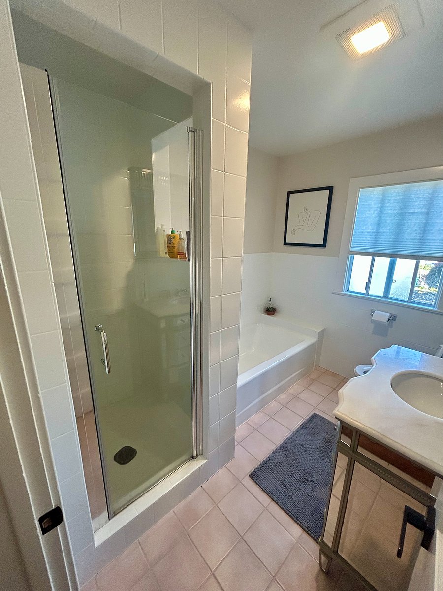 Furnished Finder property 1018966_1 photo 7