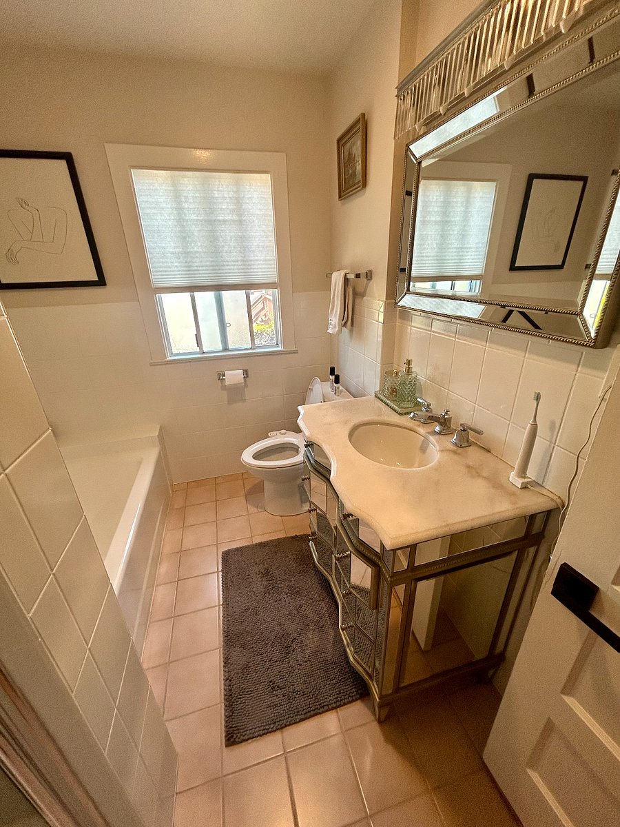 Furnished Finder property 1018966_1 photo 8