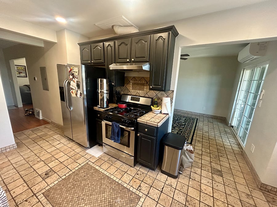 Furnished Finder property 1018966_1 photo 17