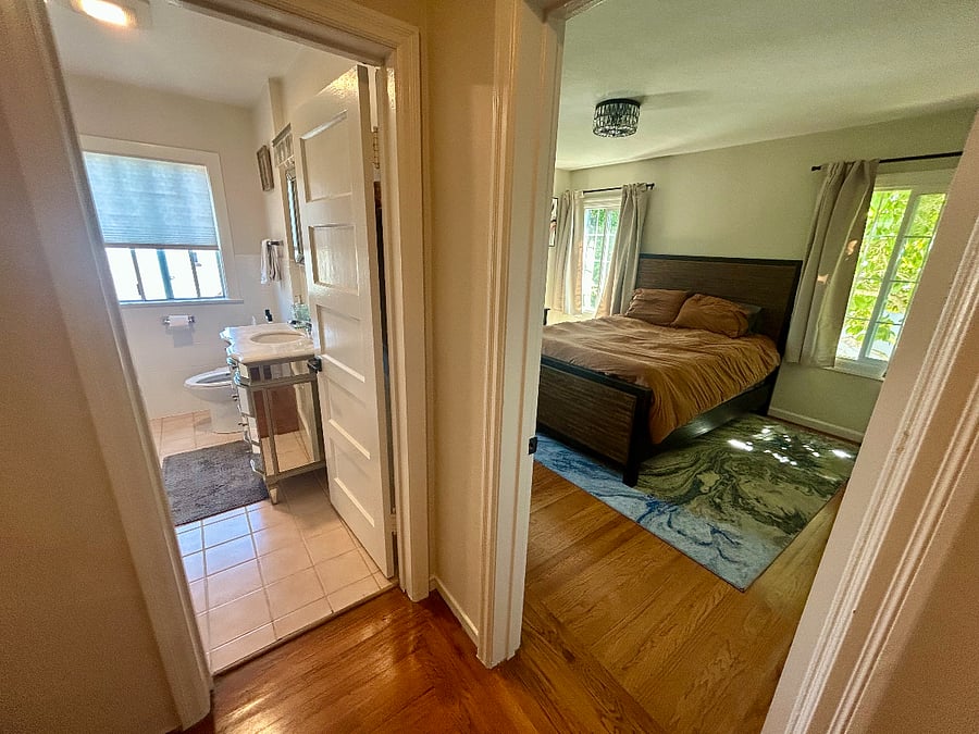 Furnished Finder property 1018966_1 photo 9