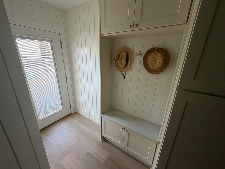 Furnished Finder property 1018970_1 photo 5
