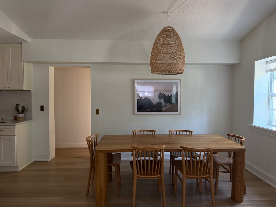 Furnished Finder property 1018970_1 photo 9