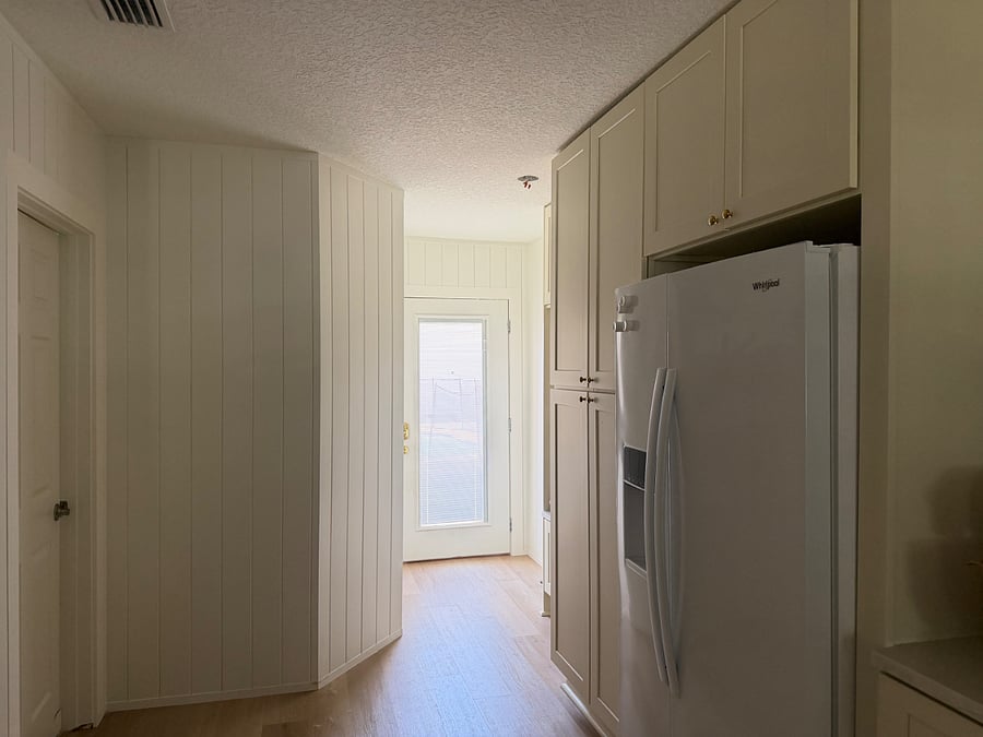 Furnished Finder property 1018970_1 photo 6