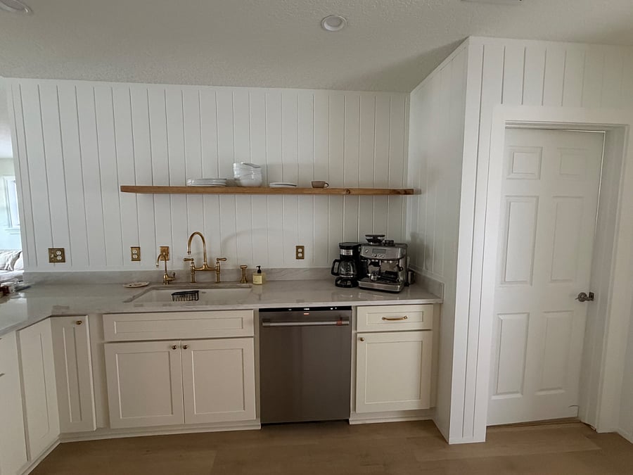 Furnished Finder property 1018970_1 photo 4