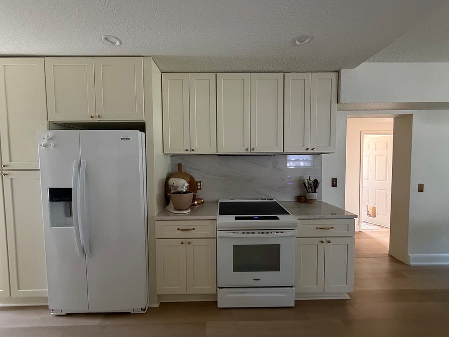 Furnished Finder property 1018970_1 photo 7