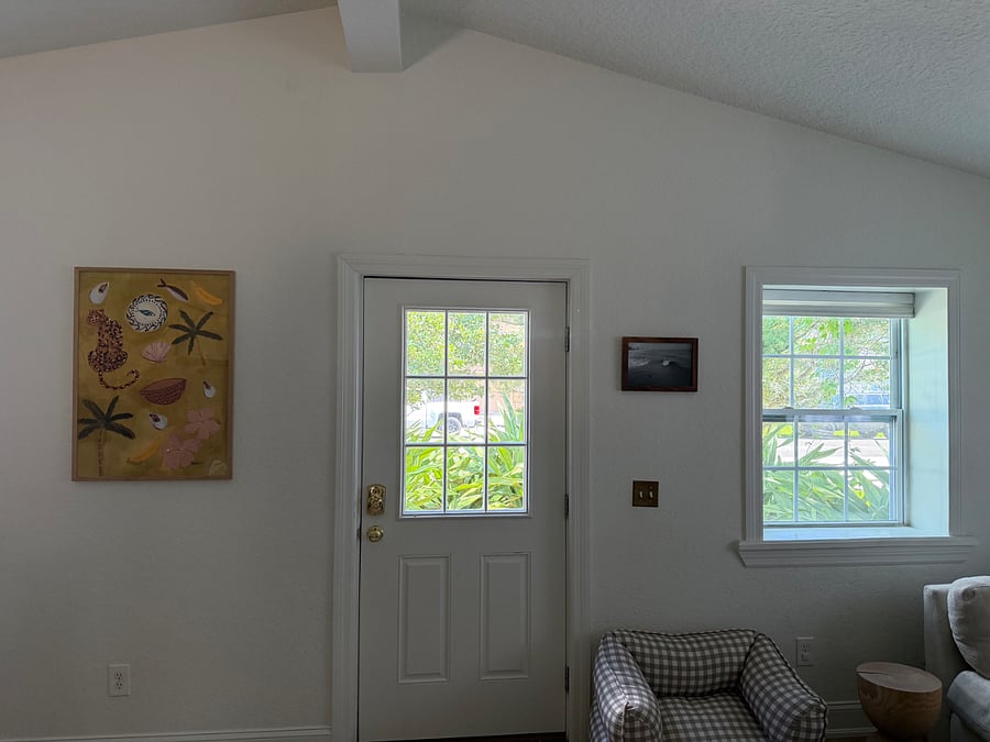 Furnished Finder property 1018970_1 photo 8