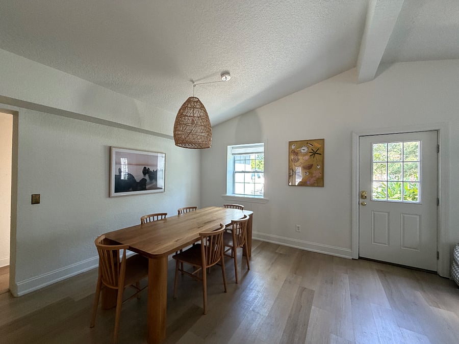 Furnished Finder property 1018970_1 photo 10