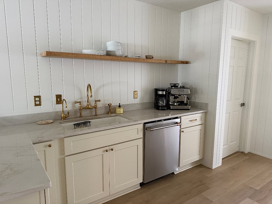 Furnished Finder property 1018970_1 photo 1