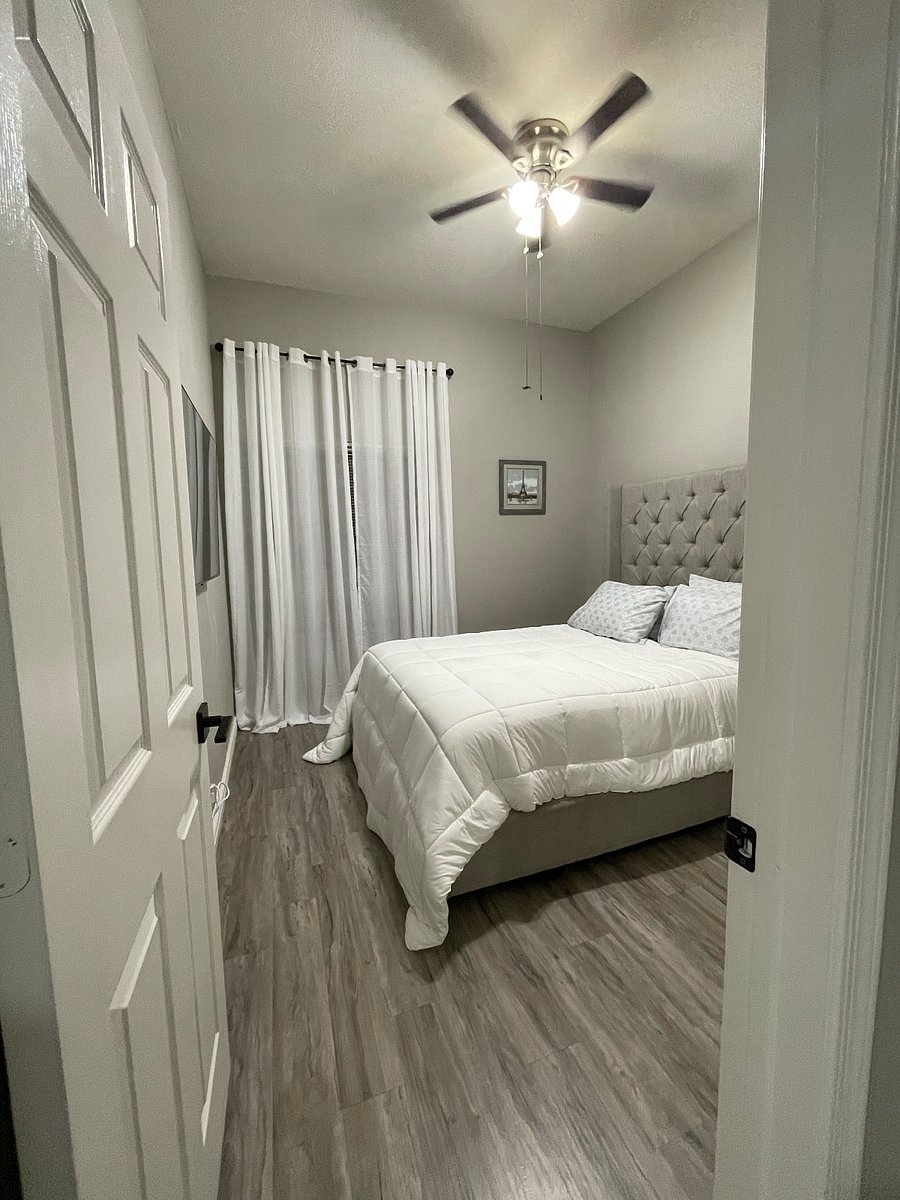 Furnished Finder property 1018971_1 photo 3