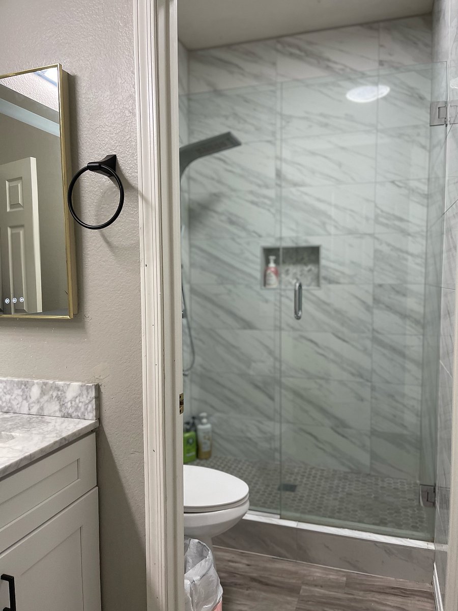 Furnished Finder property 1018971_1 photo 5