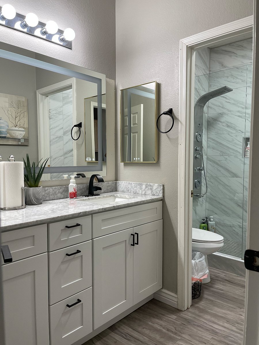 Furnished Finder property 1018971_1 photo 6