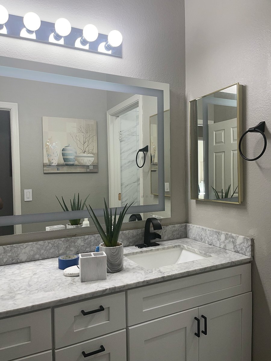Furnished Finder property 1018971_1 photo 7