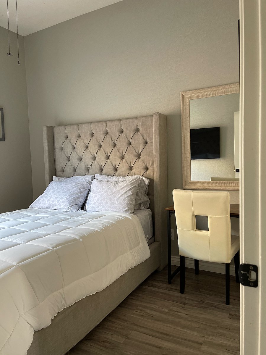 Furnished Finder property 1018971_1 photo 8