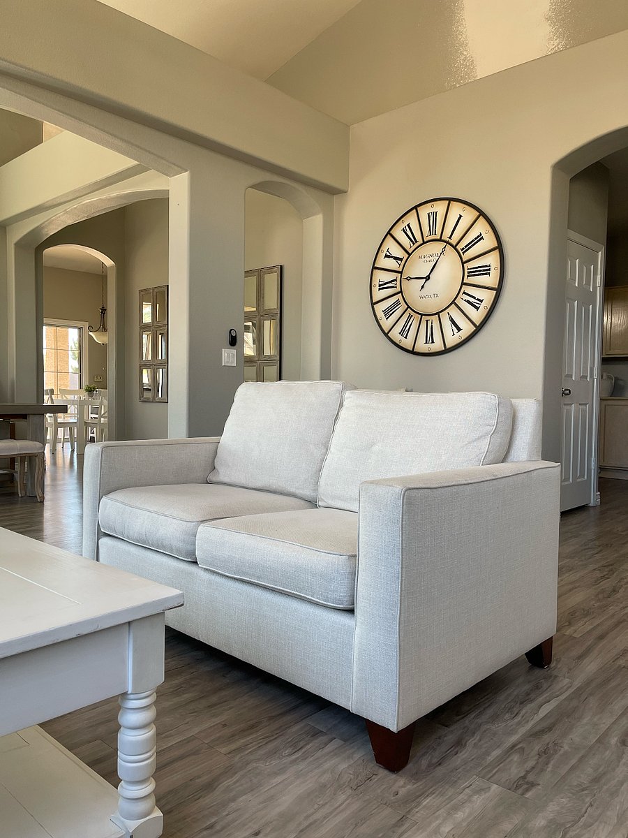 Furnished Finder property 1018971_1 photo 9