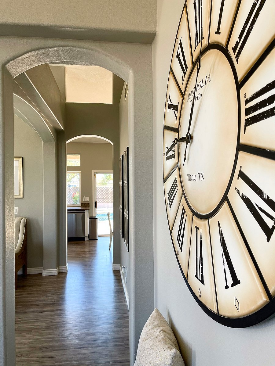 Furnished Finder property 1018971_1 photo 10