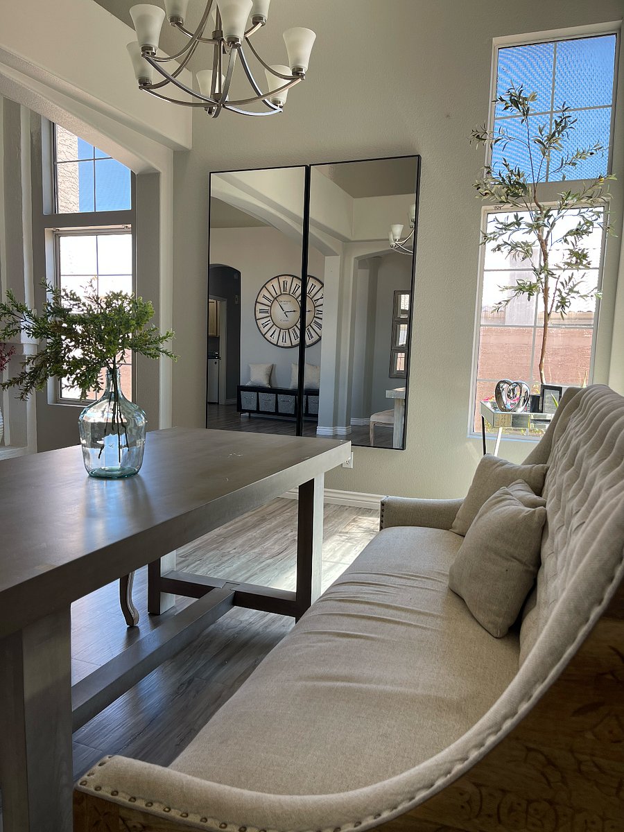Furnished Finder property 1018971_1 photo 11