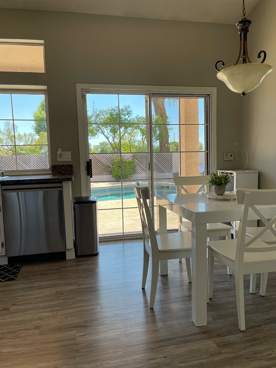 Furnished Finder property 1018971_1 photo 12