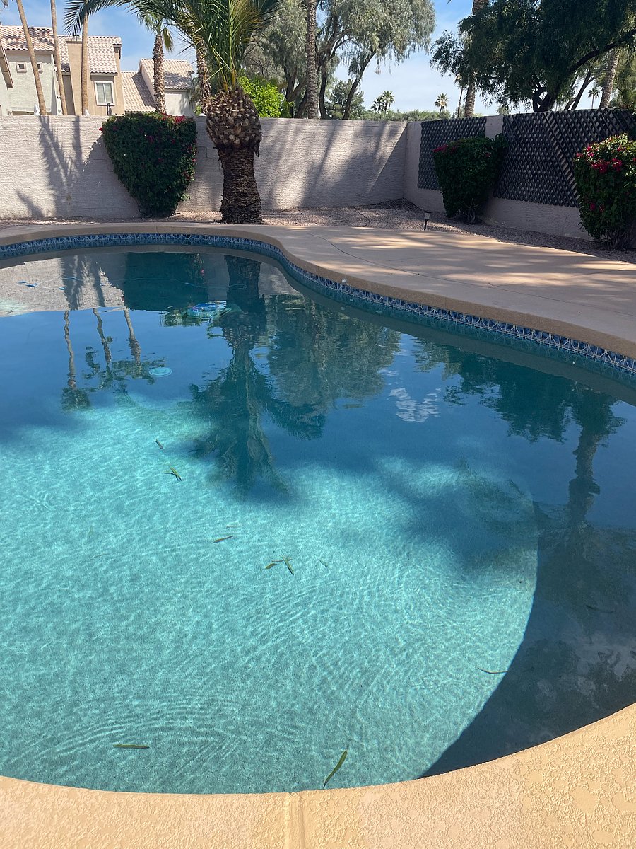 Furnished Finder property 1018971_1 photo 13