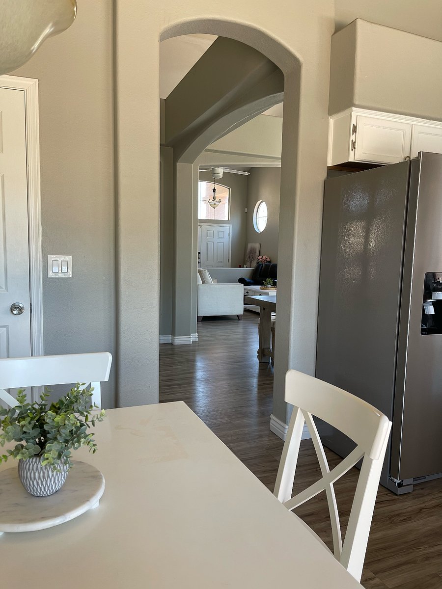 Furnished Finder property 1018971_1 photo 14