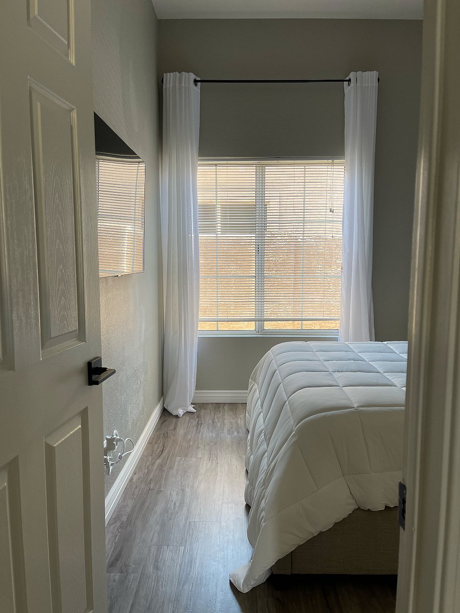 Furnished Finder property 1018971_1 photo 16