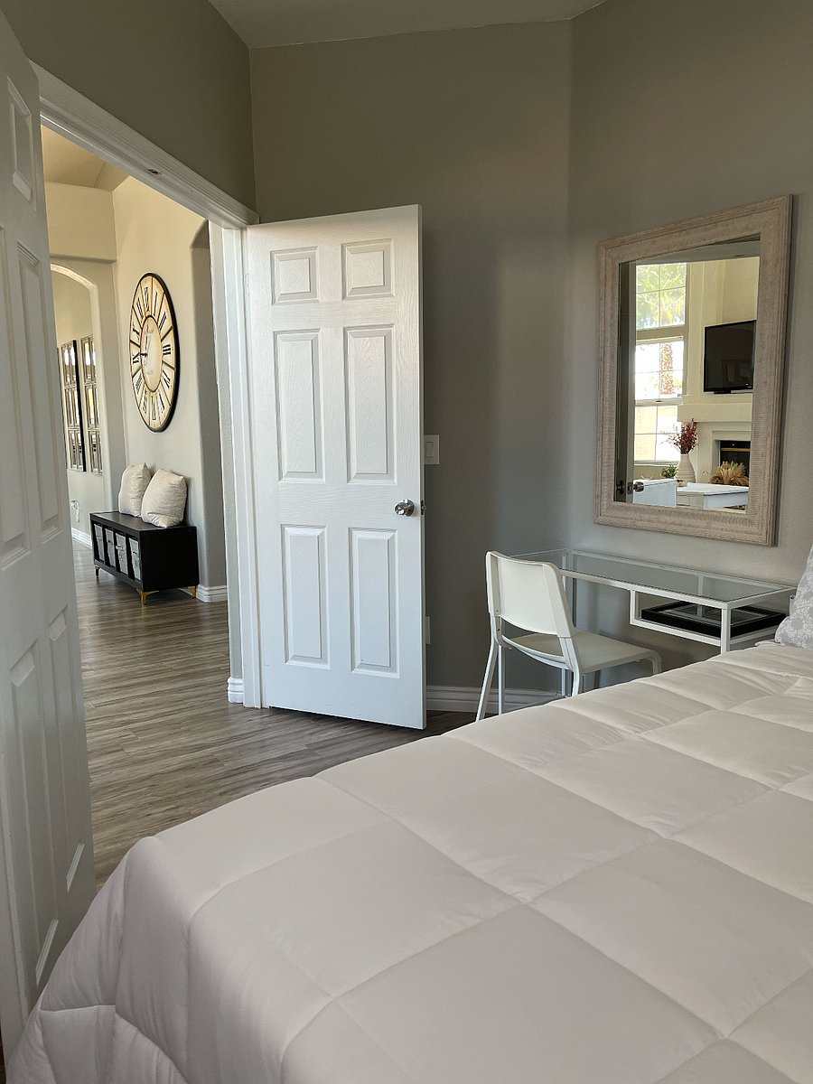 Furnished Finder property 1018971_1 photo 17