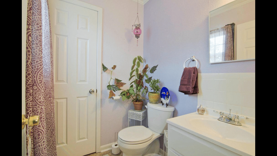 Furnished Finder property 1018973_1 photo 8