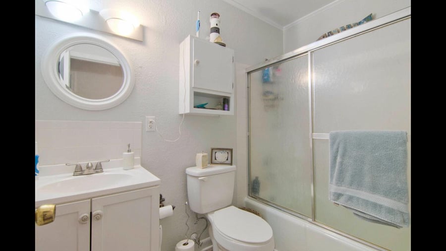 Furnished Finder property 1018973_1 photo 7