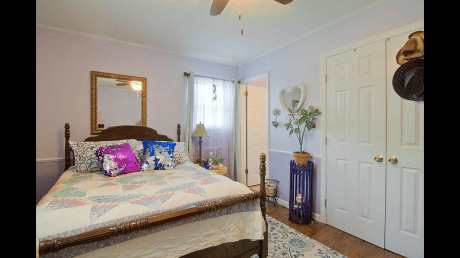 Furnished Finder property 1018973_1 photo 5