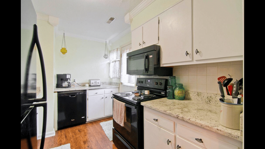 Furnished Finder property 1018973_1 photo 4
