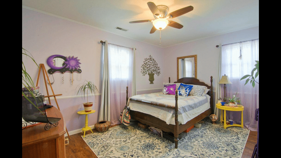 Furnished Finder property 1018973_1 photo 6