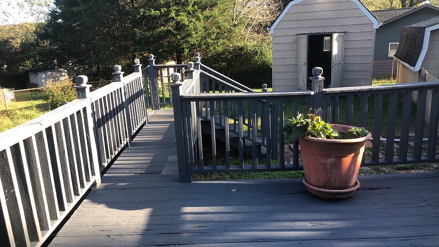 Furnished Finder property 1018973_1 photo 9