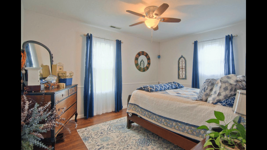 Furnished Finder property 1018973_1 photo 3