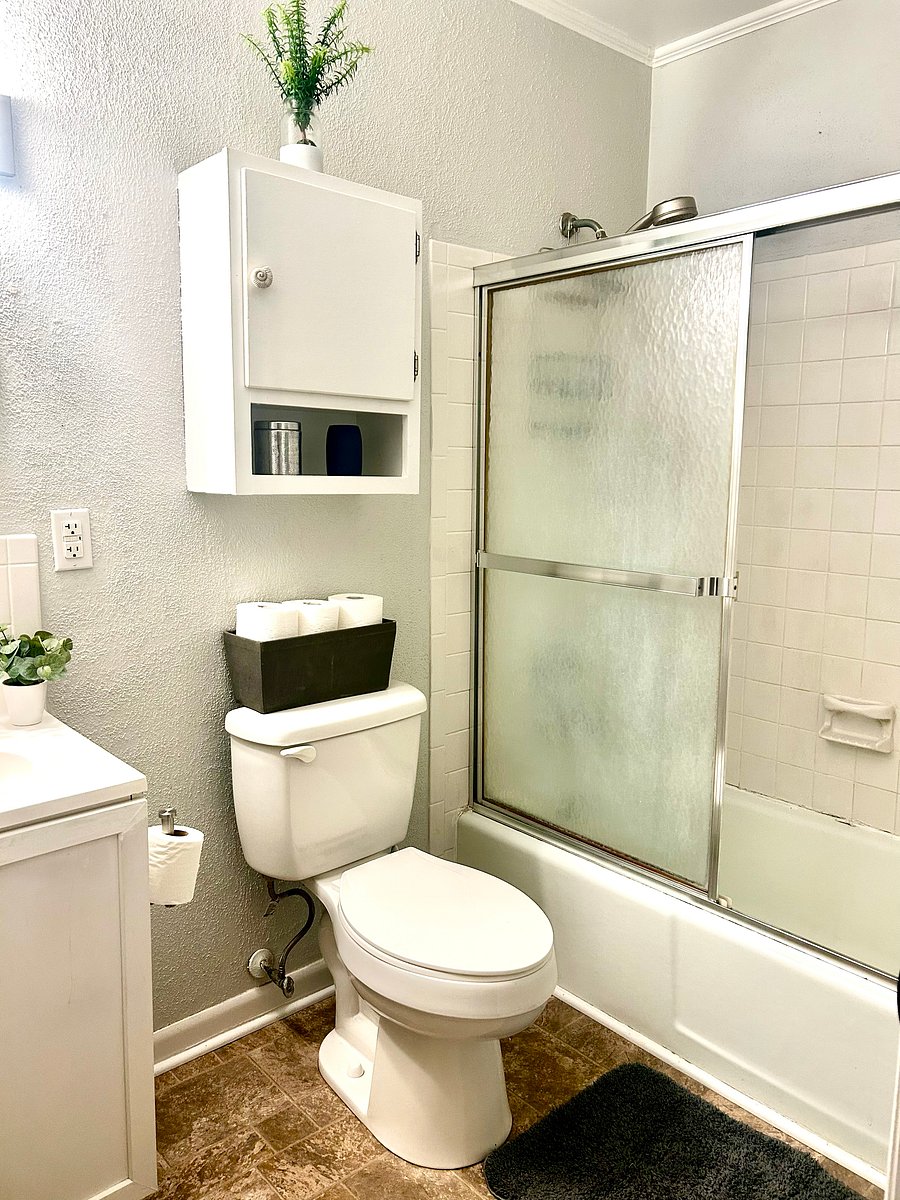 Furnished Finder property 1018973_1 photo 15