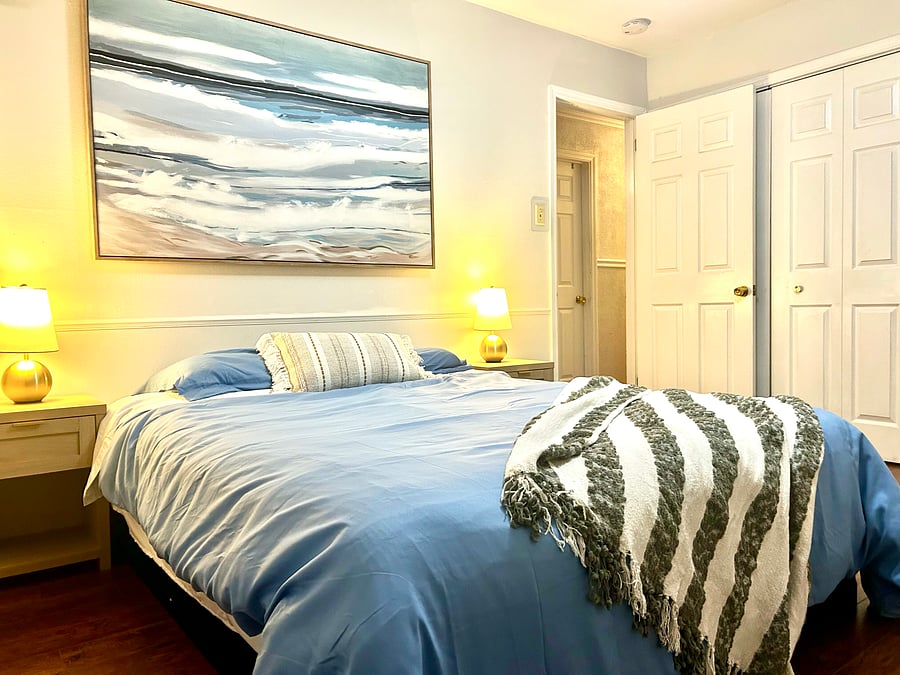 Furnished Finder property 1018973_1 photo 7