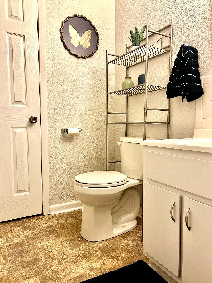 Furnished Finder property 1018973_1 photo 14