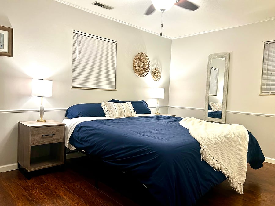 Furnished Finder property 1018973_1 photo 6