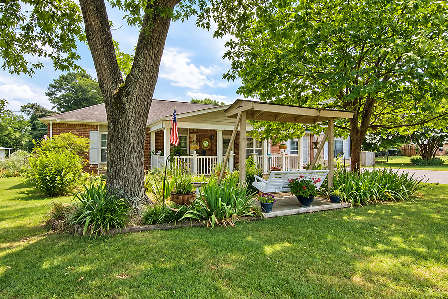 Furnished Finder property 1018973_1 photo 20