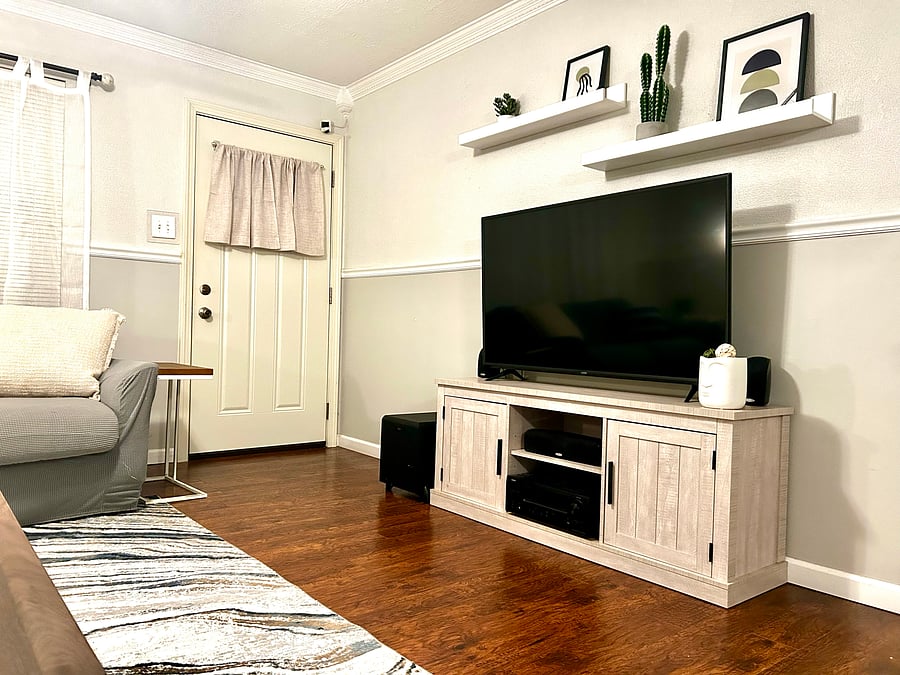 Furnished Finder property 1018973_1 photo 4