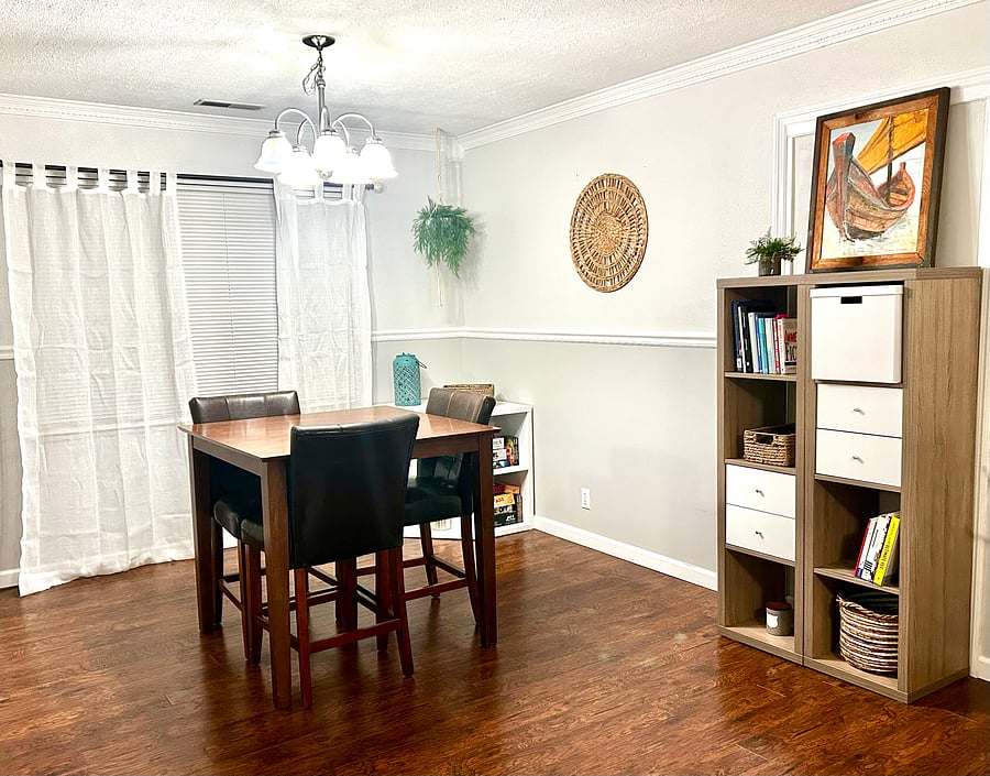Furnished Finder property 1018973_1 photo 16