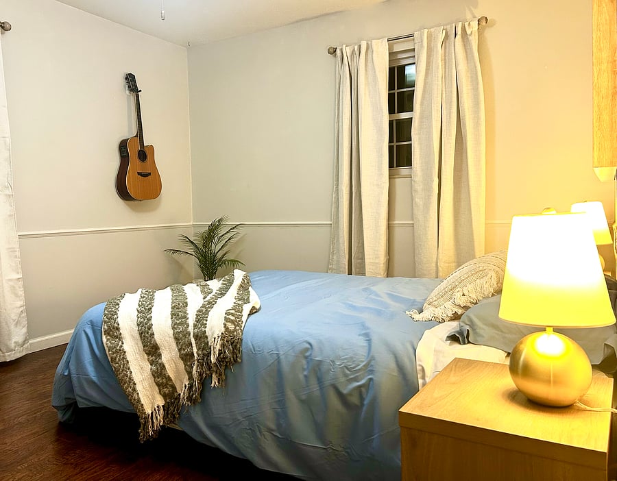 Furnished Finder property 1018973_1 photo 9