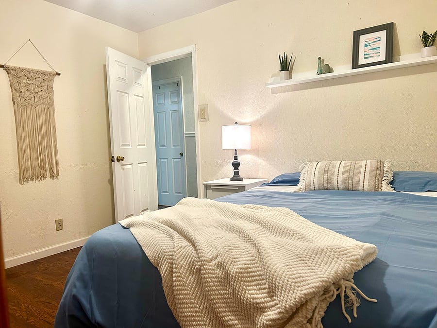 Furnished Finder property 1018973_1 photo 12