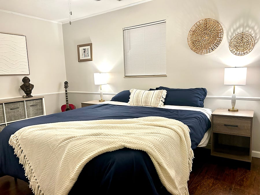 Furnished Finder property 1018973_1 photo 5