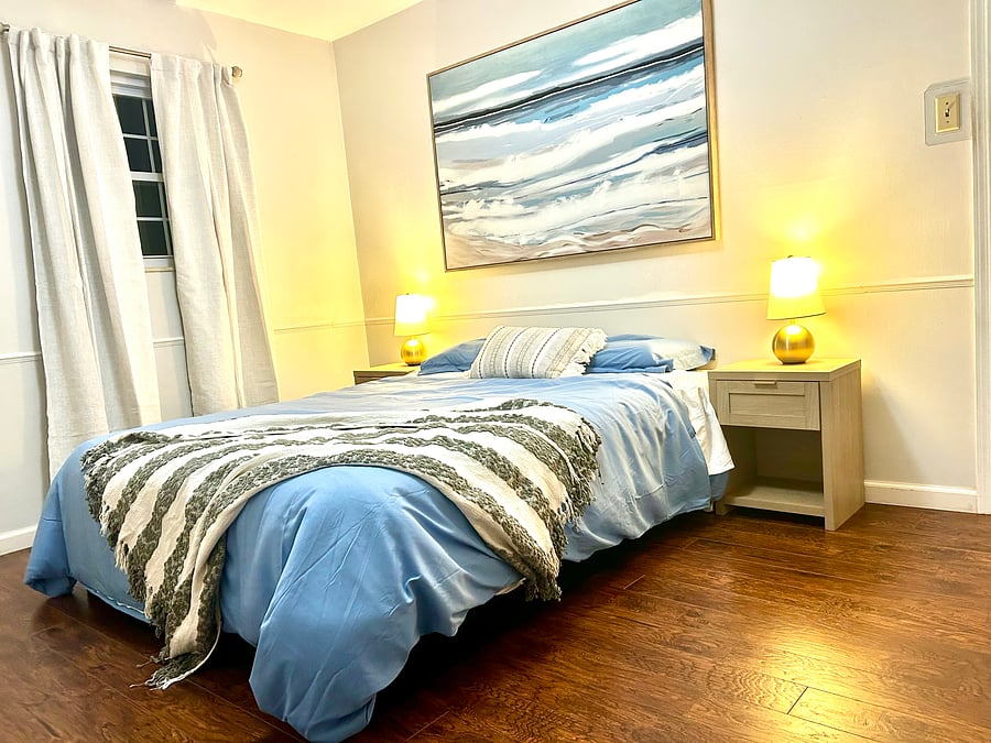 Furnished Finder property 1018973_1 photo 8