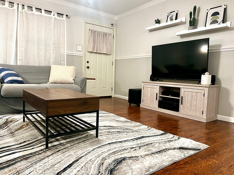 Furnished Finder property 1018973_1 photo 3