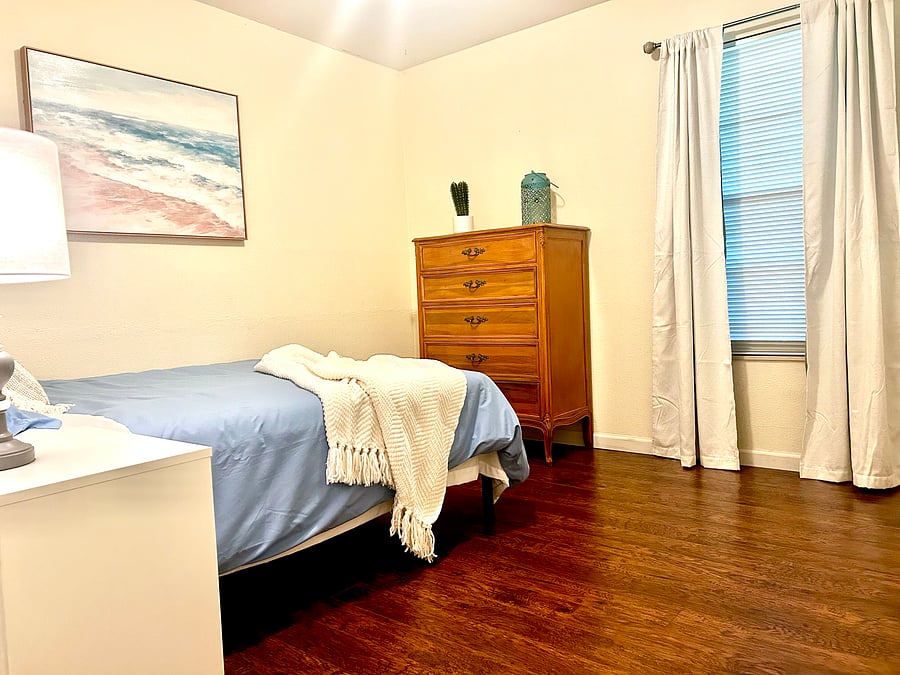 Furnished Finder property 1018973_1 photo 11
