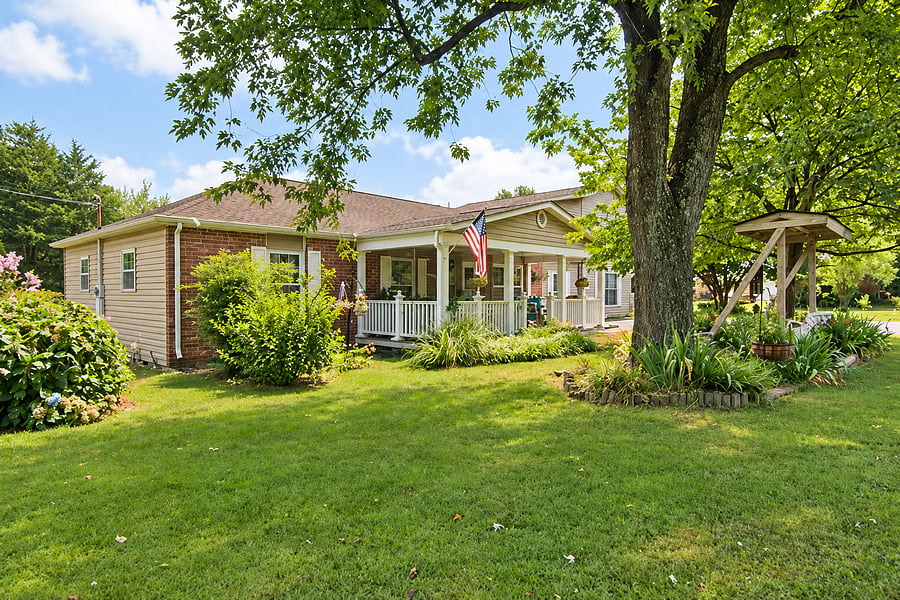 Furnished Finder property 1018973_1 photo 19