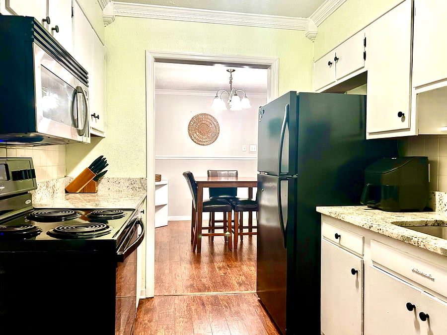 Furnished Finder property 1018973_1 photo 18