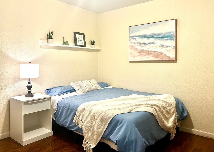 Furnished Finder property 1018973_1 photo 10